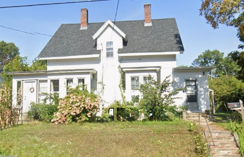 7 Pleasant Street, Ware MA 01082 photo 2