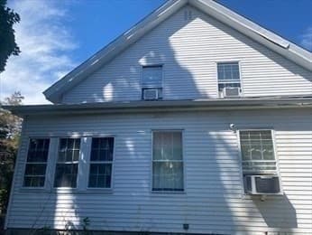 7 Pleasant Street, Ware MA 01082 photo 6