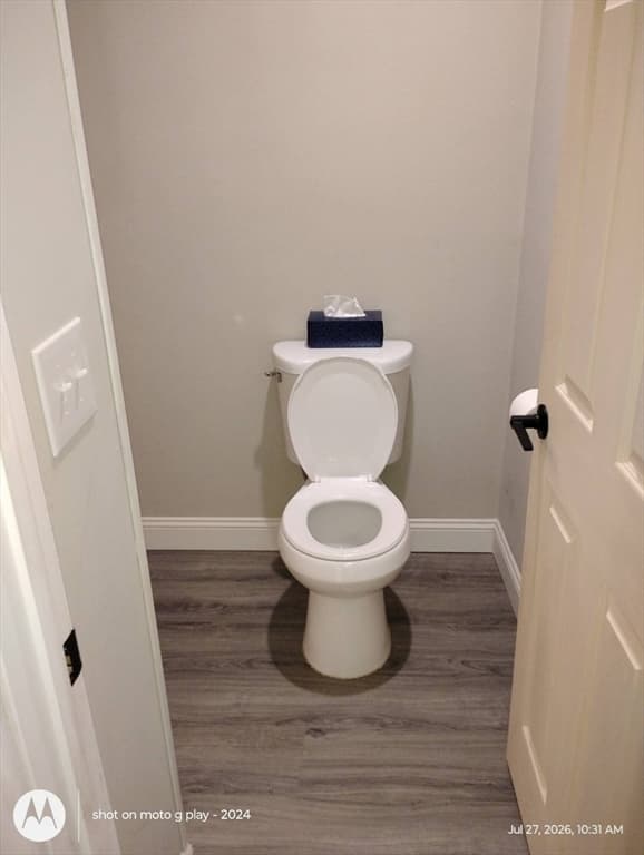 7 Pleasant Street, Ware MA 01082 photo 17