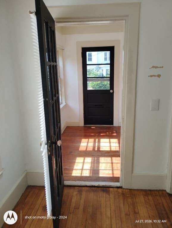 7 Pleasant Street, Ware MA 01082 photo 20