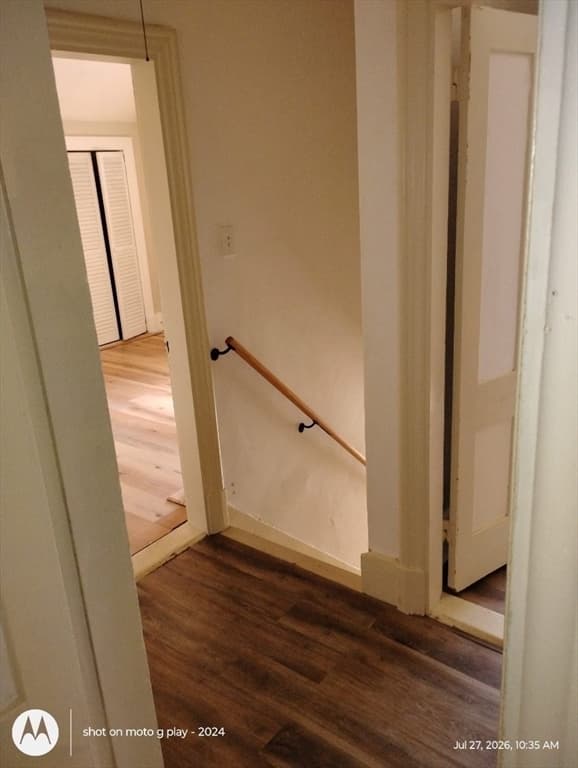 7 Pleasant Street, Ware MA 01082 photo 19