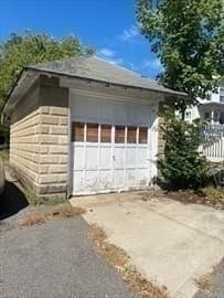 7 Pleasant Street, Ware MA 01082 photo 8