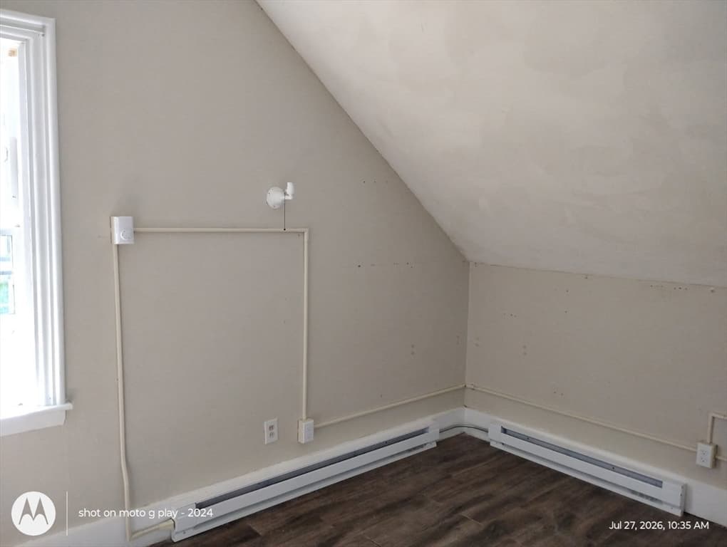 7 Pleasant Street, Ware MA 01082 photo 25