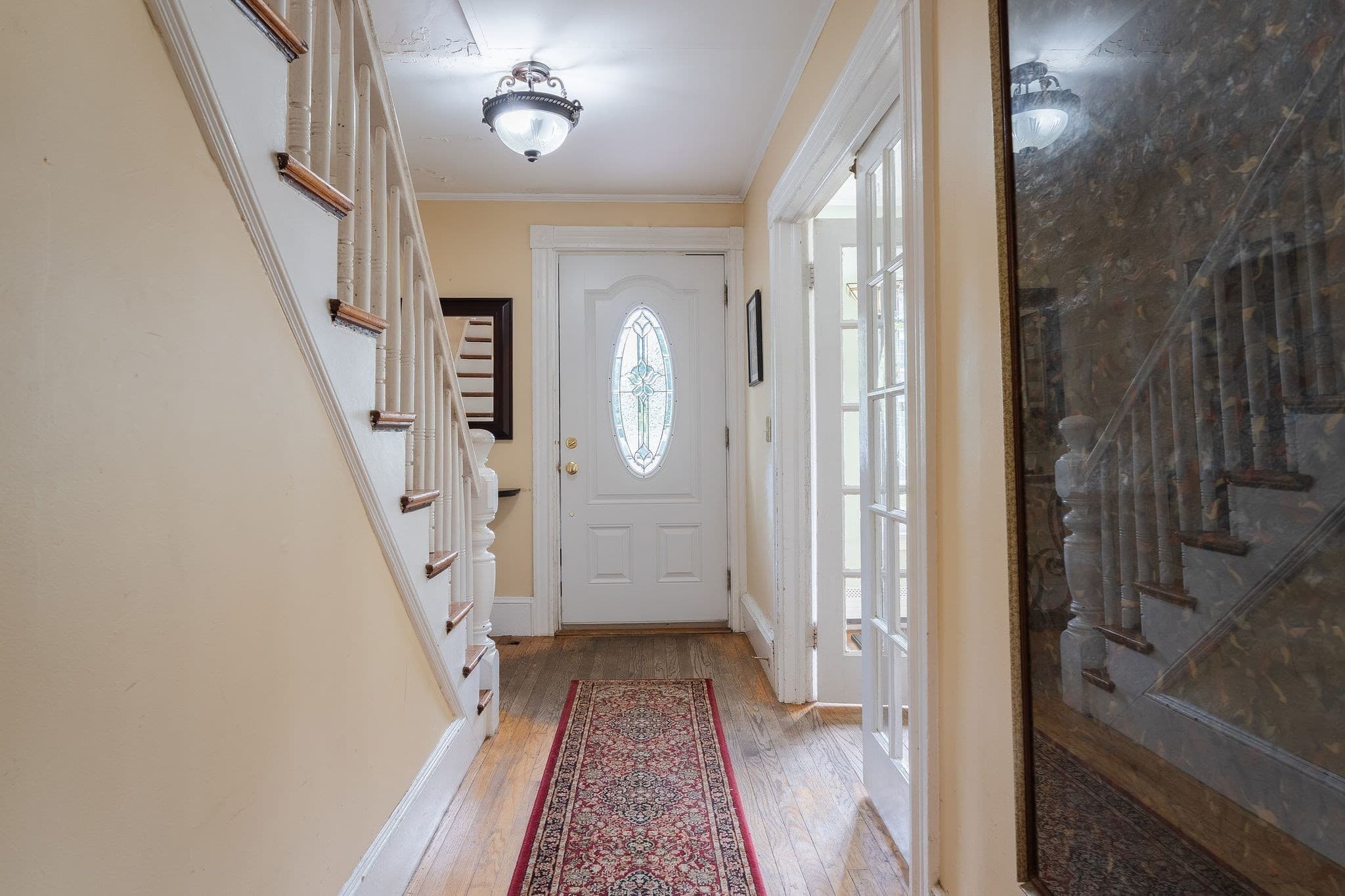 Single Family Residence at 190 N. Main Street, Sharon MA 02067, photo 17 of 42
