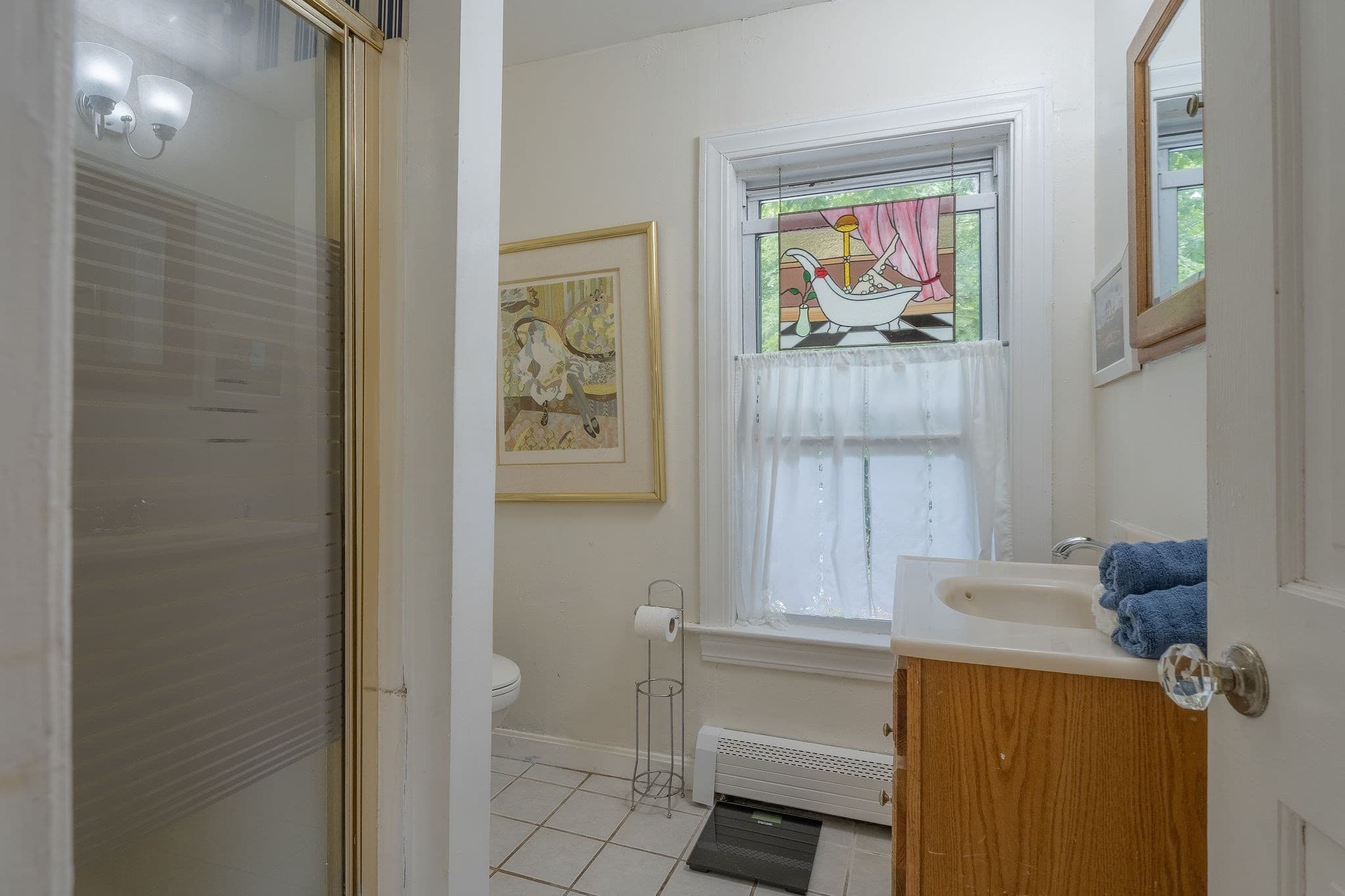 Single Family Residence at 190 N. Main Street, Sharon MA 02067, photo 16 of 42