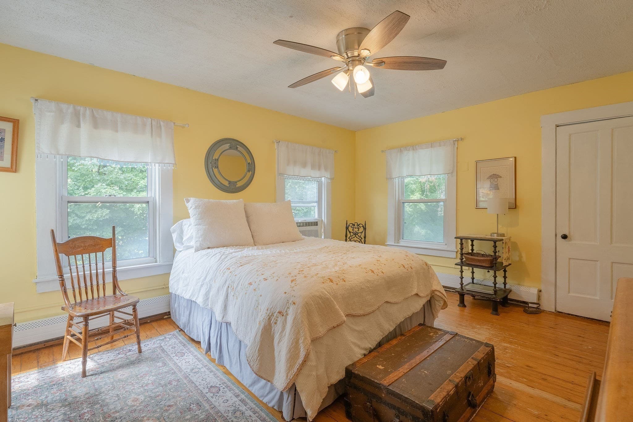 Single Family Residence at 190 N. Main Street, Sharon MA 02067, photo 24 of 42