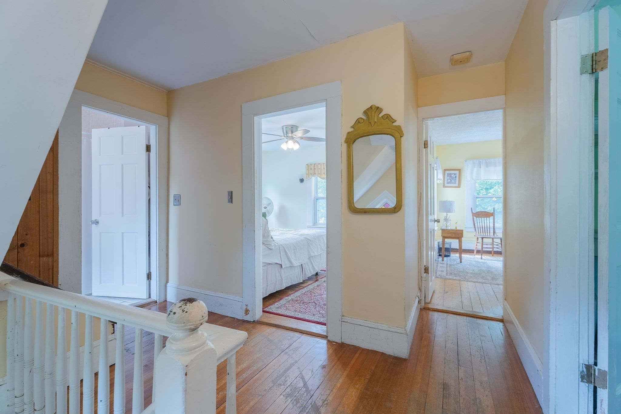 Single Family Residence at 190 N. Main Street, Sharon MA 02067, photo 18 of 42