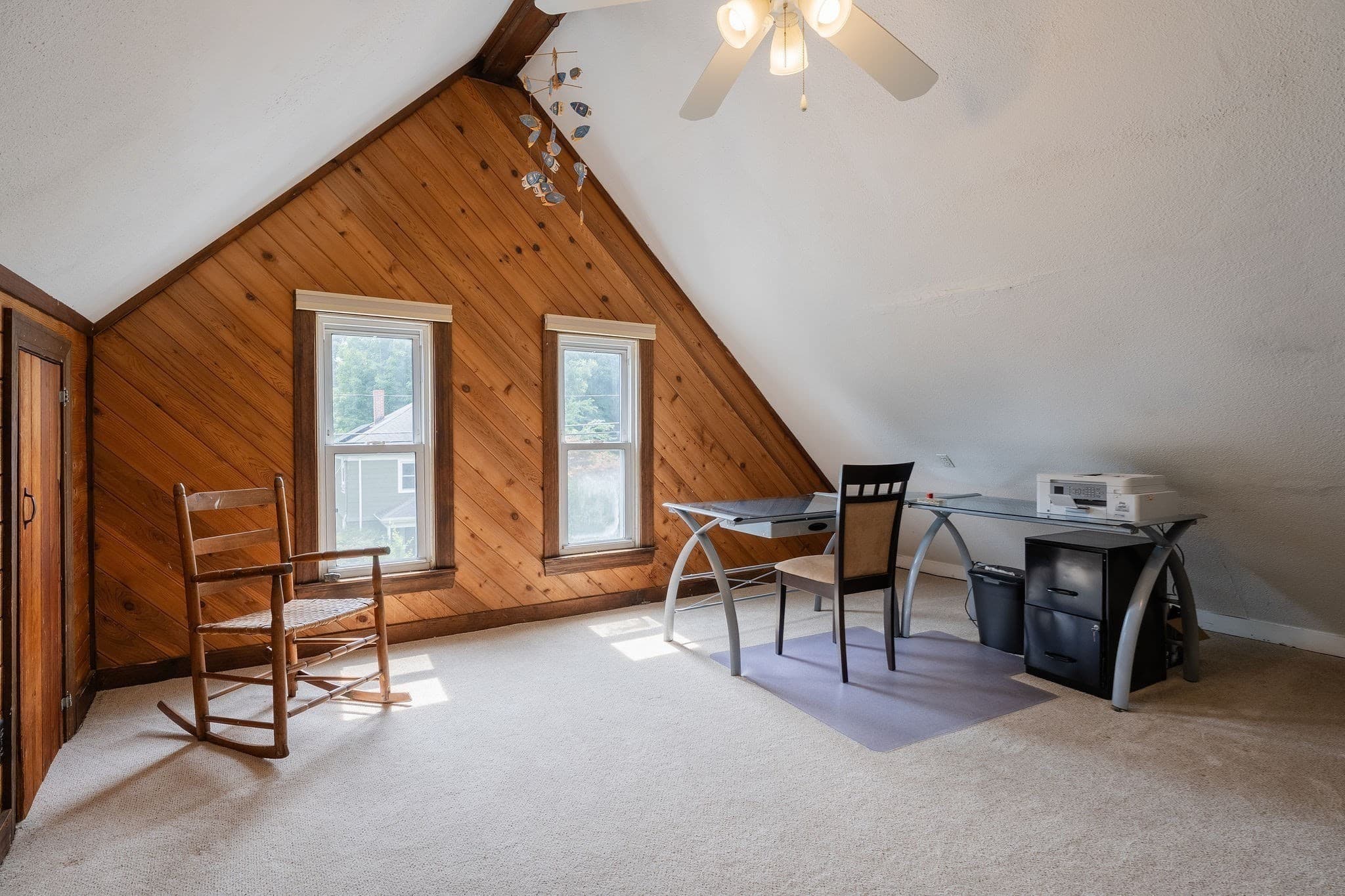 Single Family Residence at 190 N. Main Street, Sharon MA 02067, photo 29 of 42