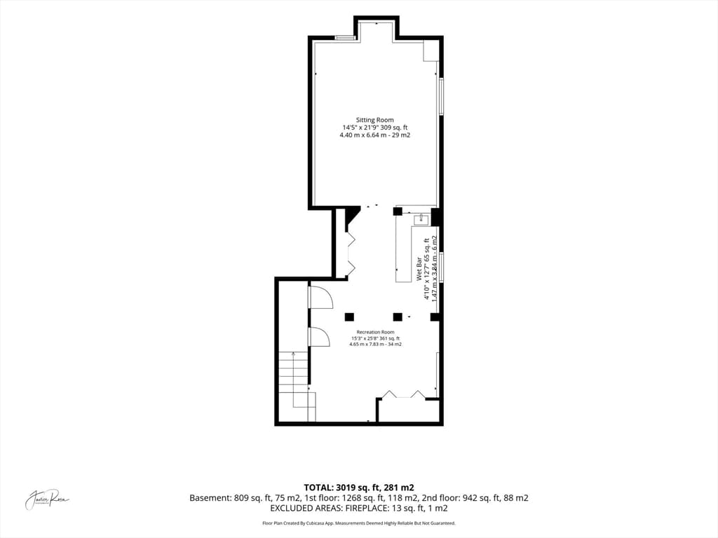 12 Mirasol Drive, Bourne MA 02532 photo 42