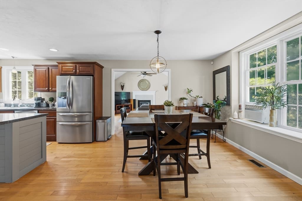 12 Mirasol Drive, Bourne MA 02532 photo 13