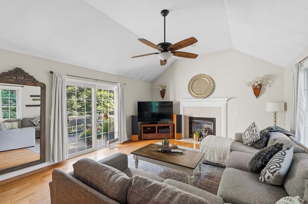 12 Mirasol Drive, Bourne MA 02532 photo 5