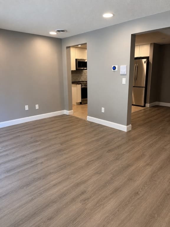 39 Randolph Dr # 39, Tewksbury MA 01876 photo 2