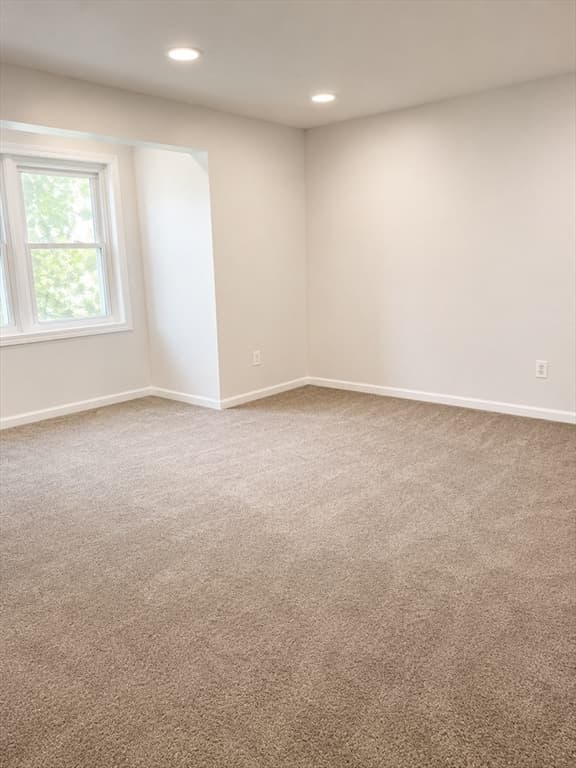 39 Randolph Dr # 39, Tewksbury MA 01876 photo 6