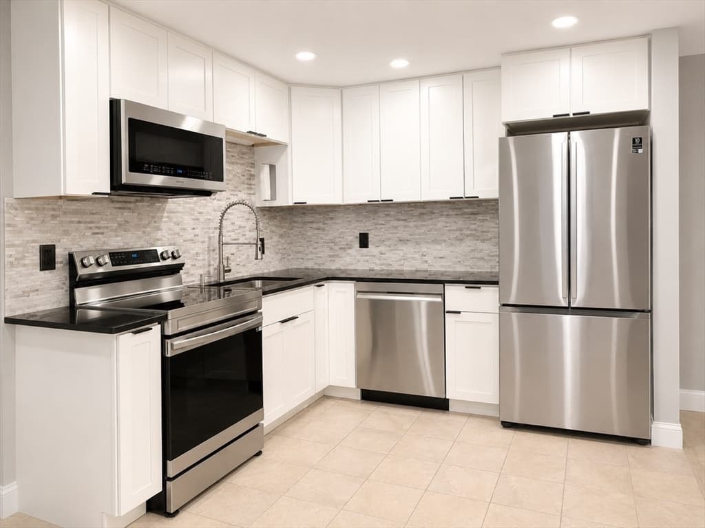 39 Randolph Dr # 39, Tewksbury MA 01876