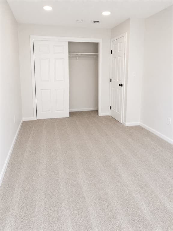 39 Randolph Dr # 39, Tewksbury MA 01876 photo 8
