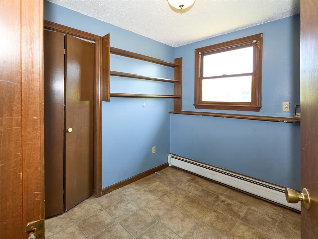 554 Sharps Lot Road, Swansea MA 02777 photo 23