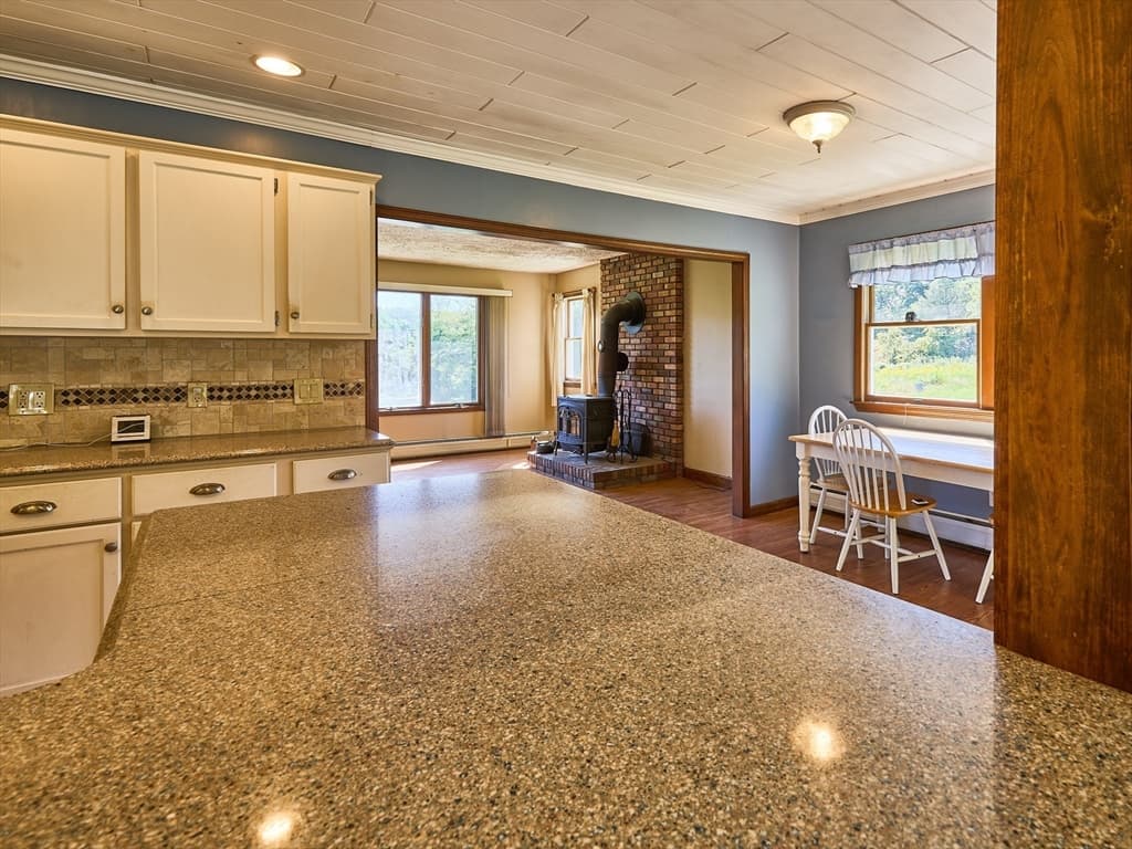 554 Sharps Lot Road, Swansea MA 02777 photo 13