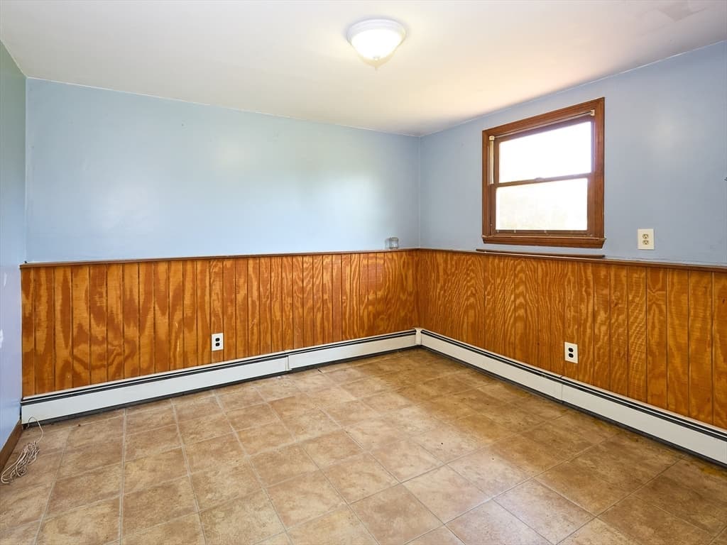 554 Sharps Lot Road, Swansea MA 02777 photo 26