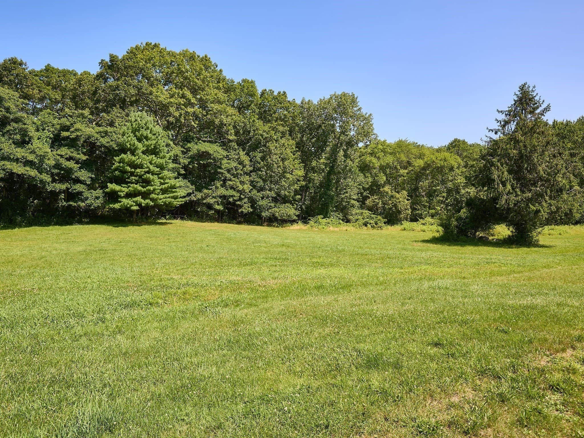 Single Family Residence at 554 Sharps Lot Road, Swansea MA 02777, Swansea, photo 36 of 36
