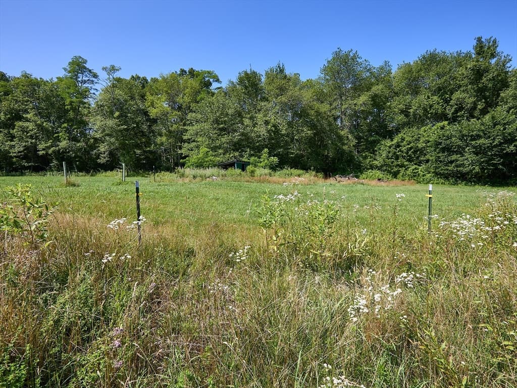 554 Sharps Lot Road, Swansea MA 02777 photo 32