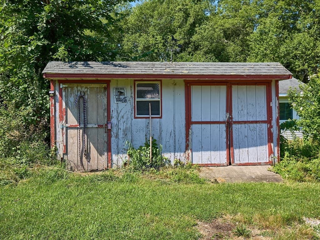 554 Sharps Lot Road, Swansea MA 02777 photo 28