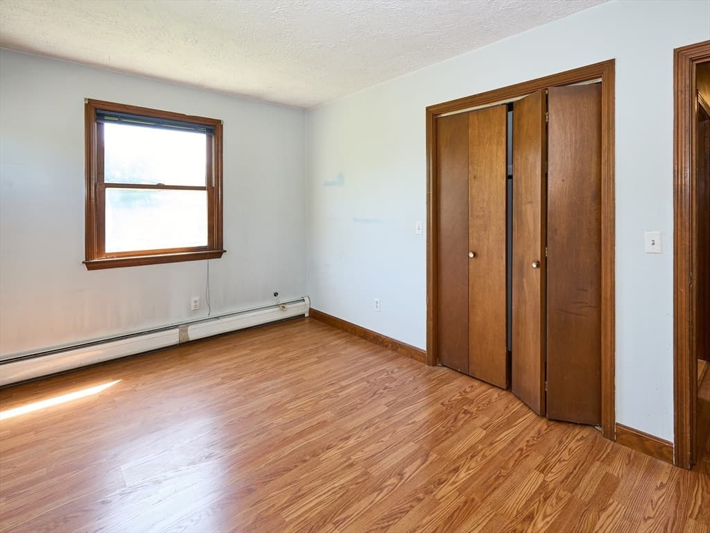 554 Sharps Lot Road, Swansea MA 02777 photo 20