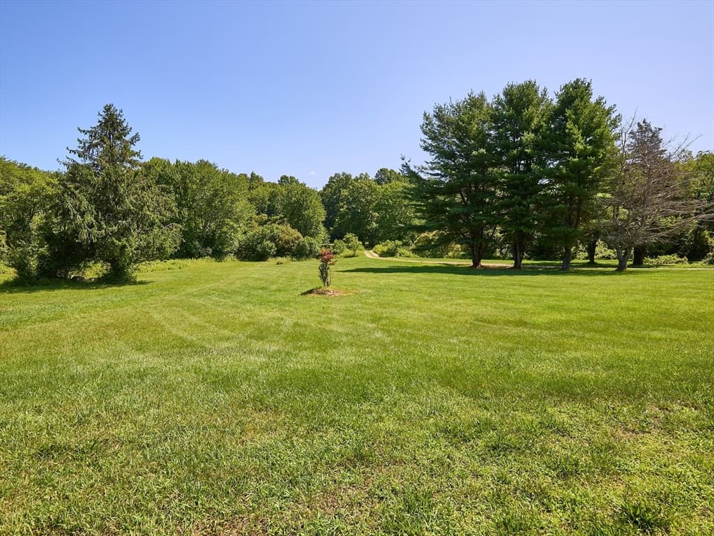 554 Sharps Lot Road, Swansea MA 02777 photo 30