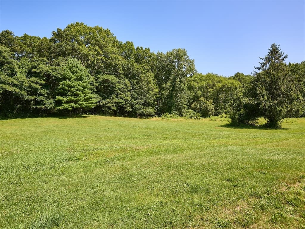 554 Sharps Lot Road, Swansea MA 02777 photo 34