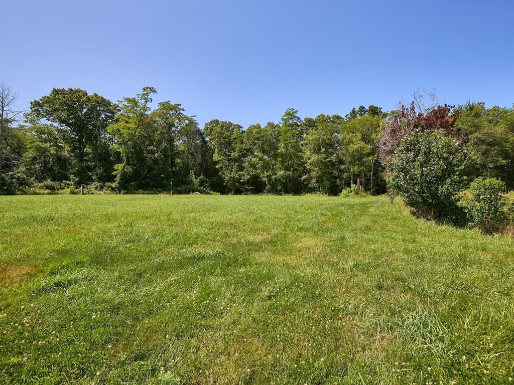 554 Sharps Lot Road, Swansea MA 02777 photo 33