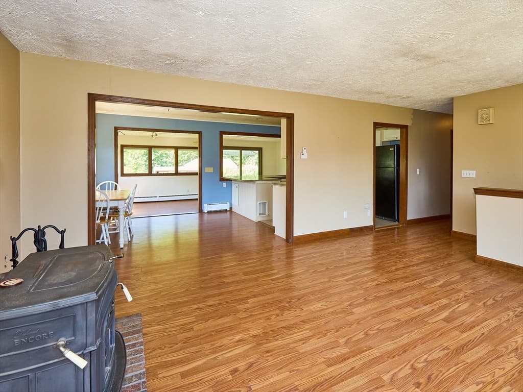 554 Sharps Lot Road, Swansea MA 02777 photo 11