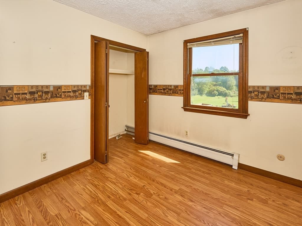 554 Sharps Lot Road, Swansea MA 02777 photo 19