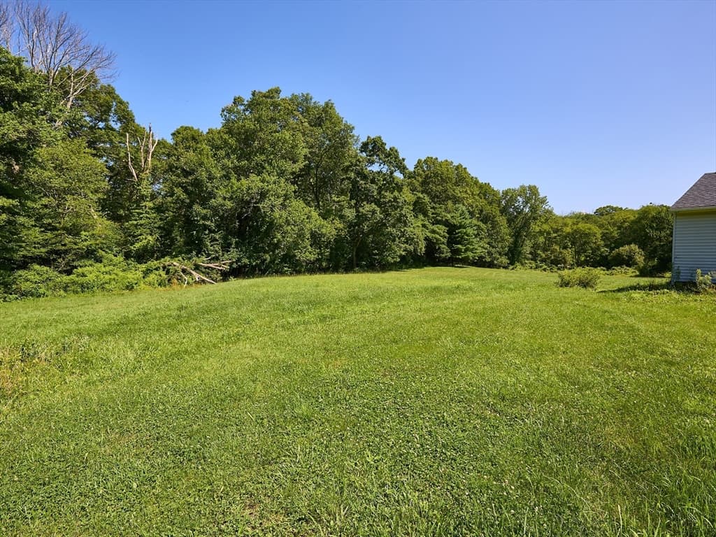 554 Sharps Lot Road, Swansea MA 02777 photo 31