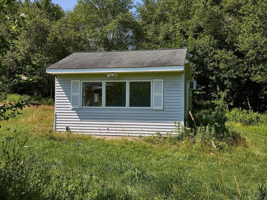554 Sharps Lot Road, Swansea MA 02777 photo 29