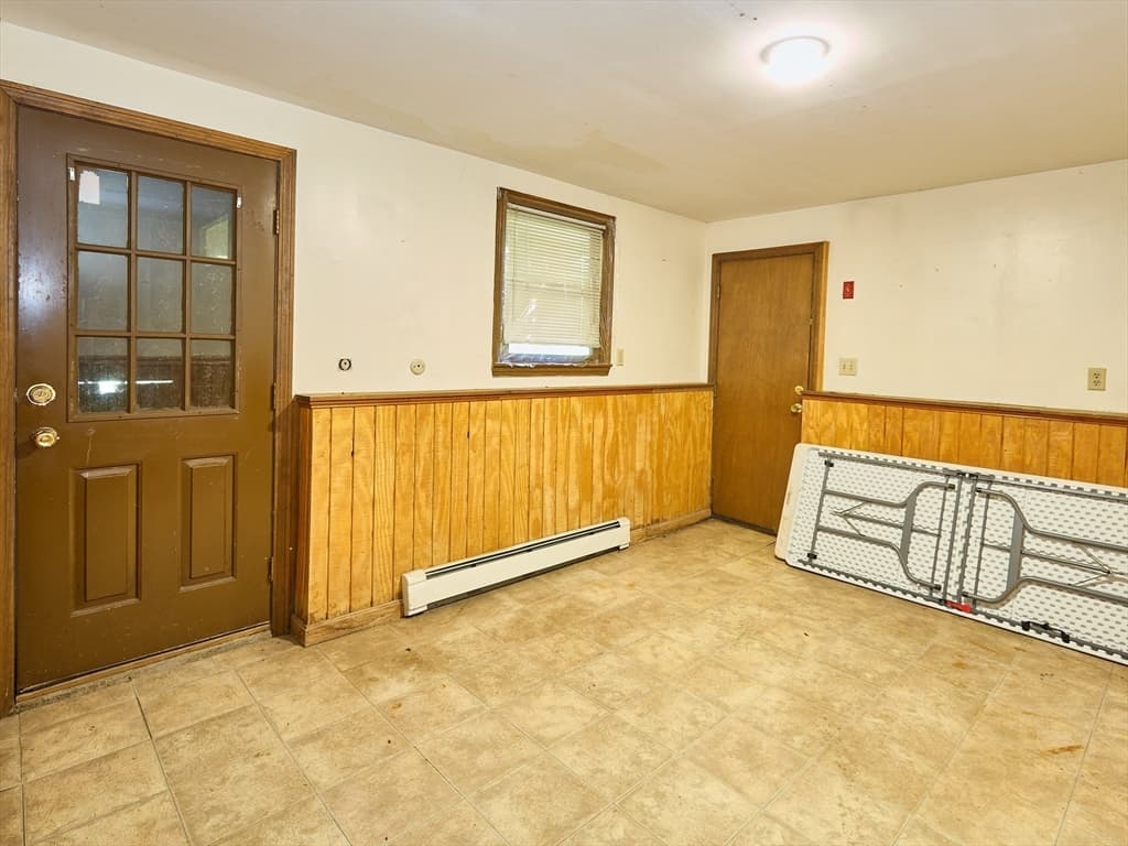 554 Sharps Lot Road, Swansea MA 02777 photo 25