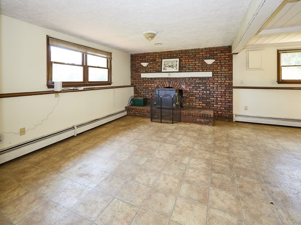 554 Sharps Lot Road, Swansea MA 02777 photo 21