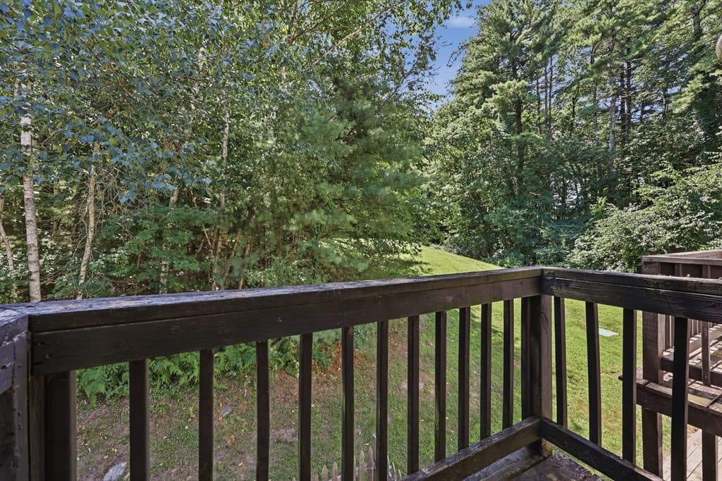25 Centercrest Drive # 25, Tyngsborough MA 01879 photo 23