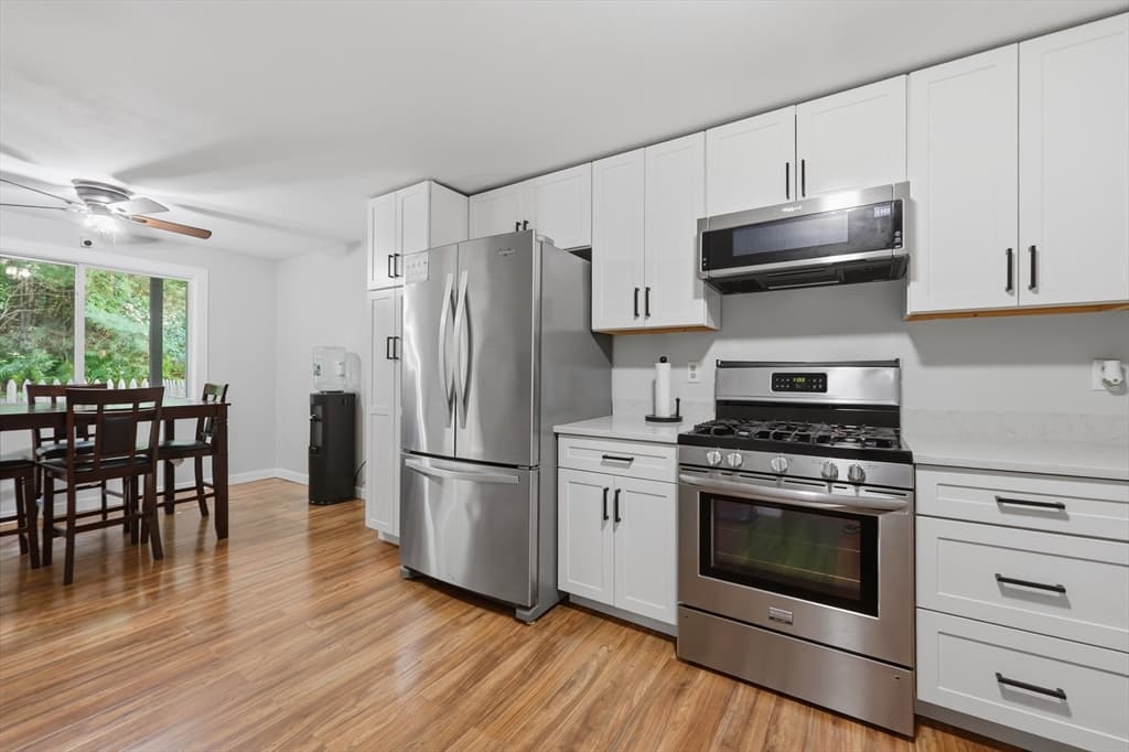 25 Centercrest Drive # 25, Tyngsborough MA 01879 photo 13
