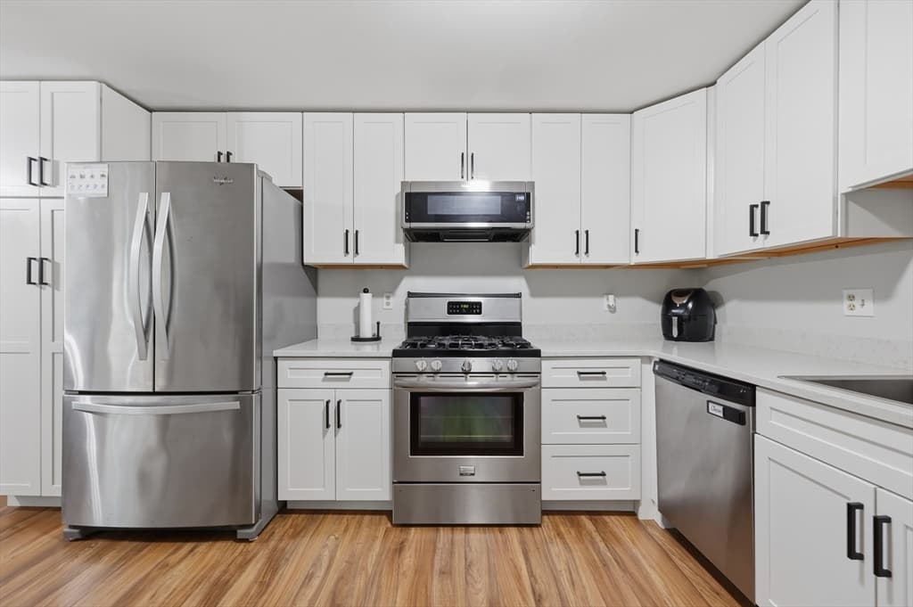 25 Centercrest Drive # 25, Tyngsborough MA 01879 photo 12