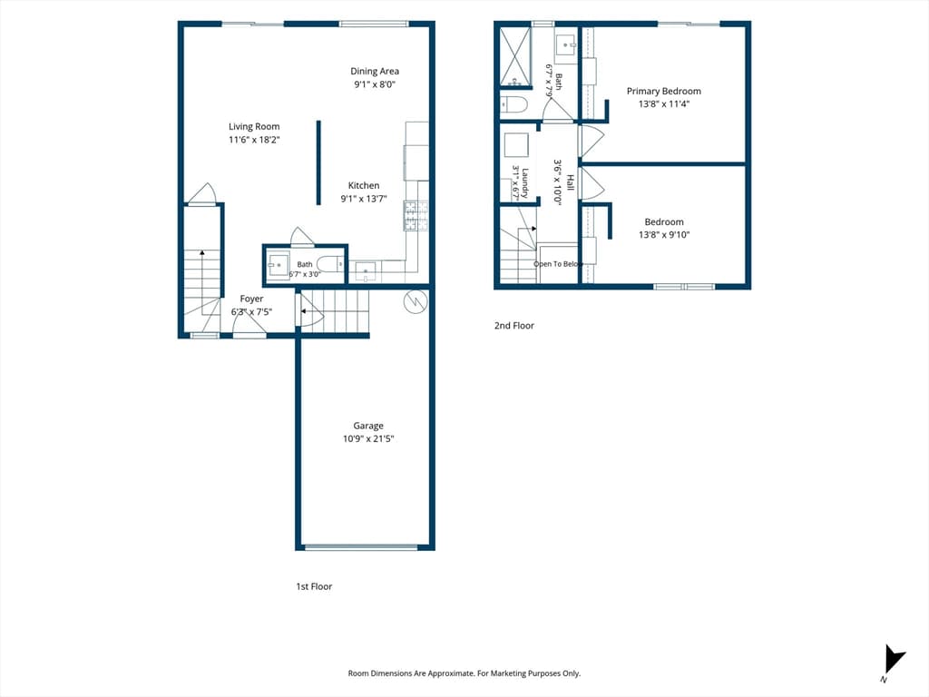25 Centercrest Drive # 25, Tyngsborough MA 01879 photo 32
