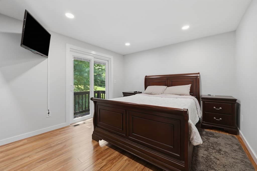 25 Centercrest Drive # 25, Tyngsborough MA 01879 photo 20