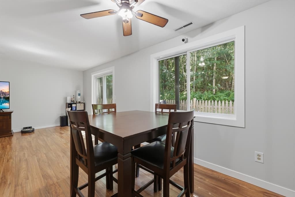 25 Centercrest Drive # 25, Tyngsborough MA 01879 photo 9