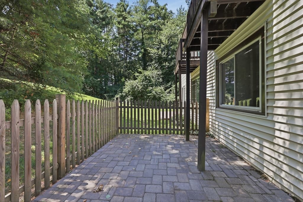 25 Centercrest Drive # 25, Tyngsborough MA 01879 photo 24
