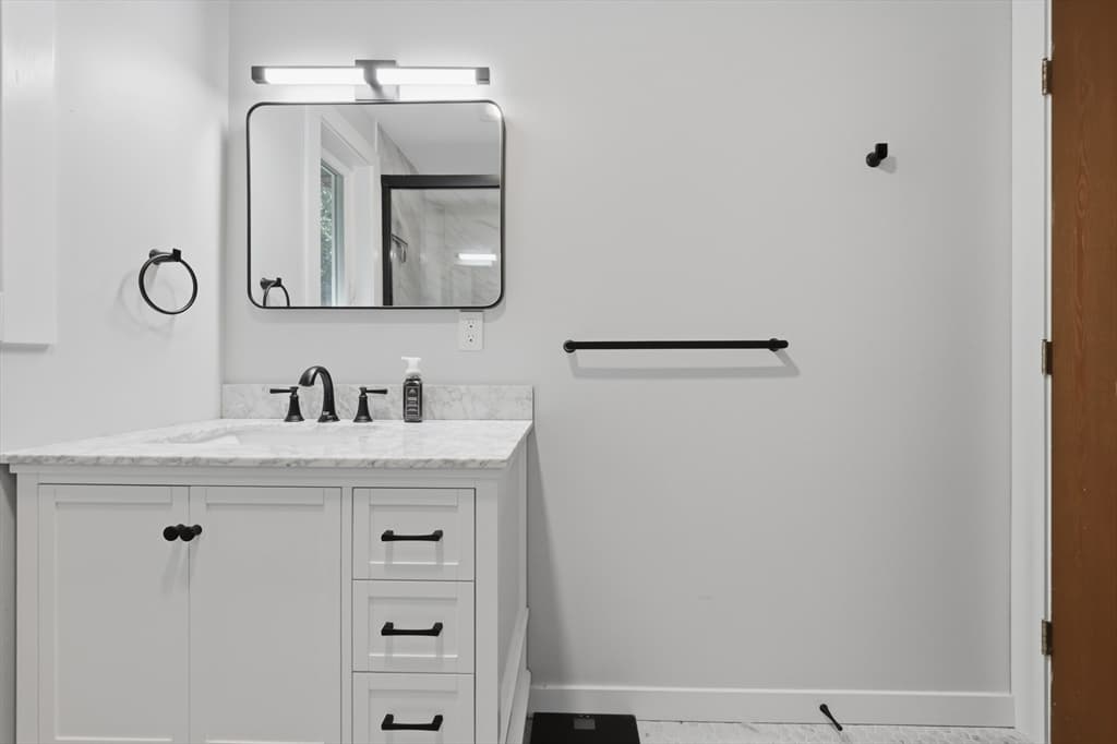 25 Centercrest Drive # 25, Tyngsborough MA 01879 photo 15