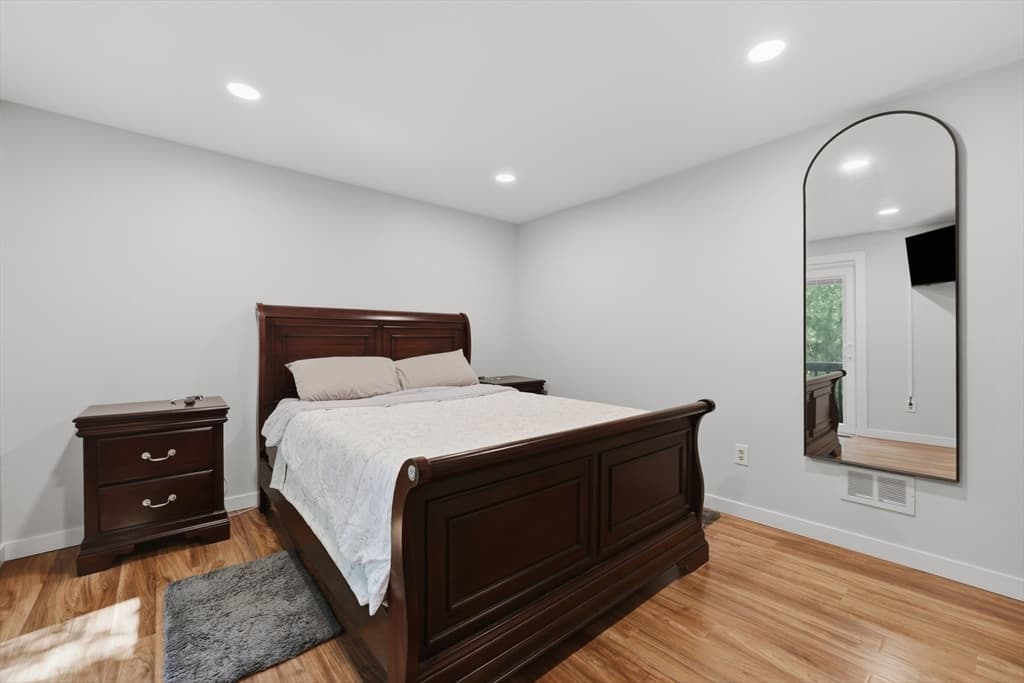 25 Centercrest Drive # 25, Tyngsborough MA 01879 photo 21