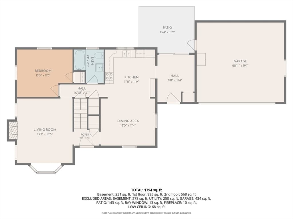 20 Westernview Cir, East Longmeadow MA 01028 photo 41