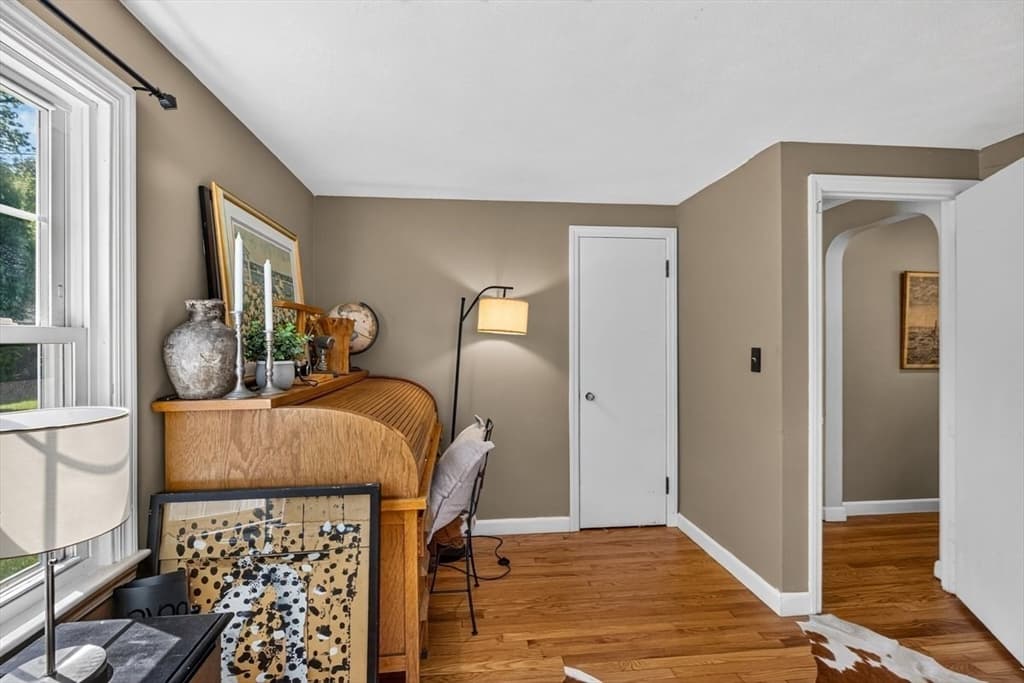 20 Westernview Cir, East Longmeadow MA 01028 photo 15
