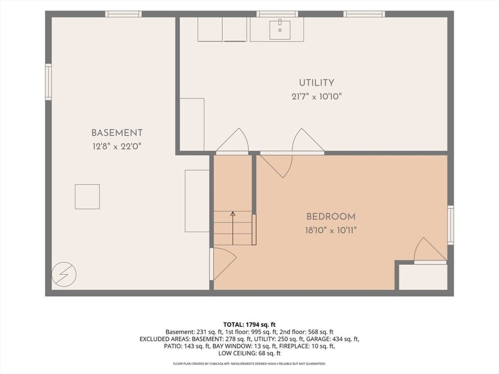 20 Westernview Cir, East Longmeadow MA 01028 photo 40