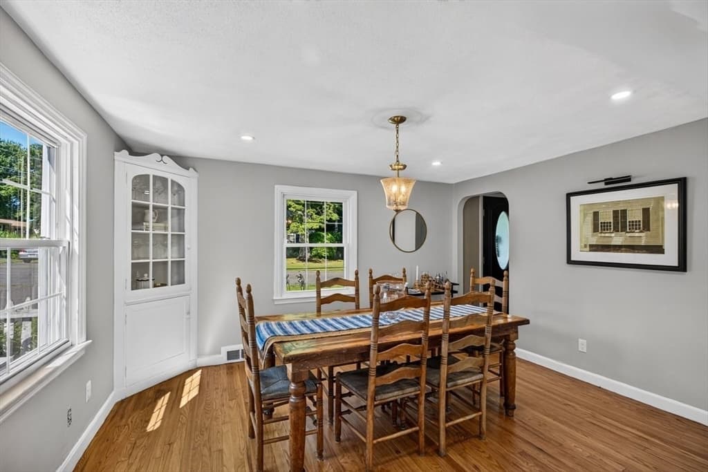 20 Westernview Cir, East Longmeadow MA 01028 photo 21