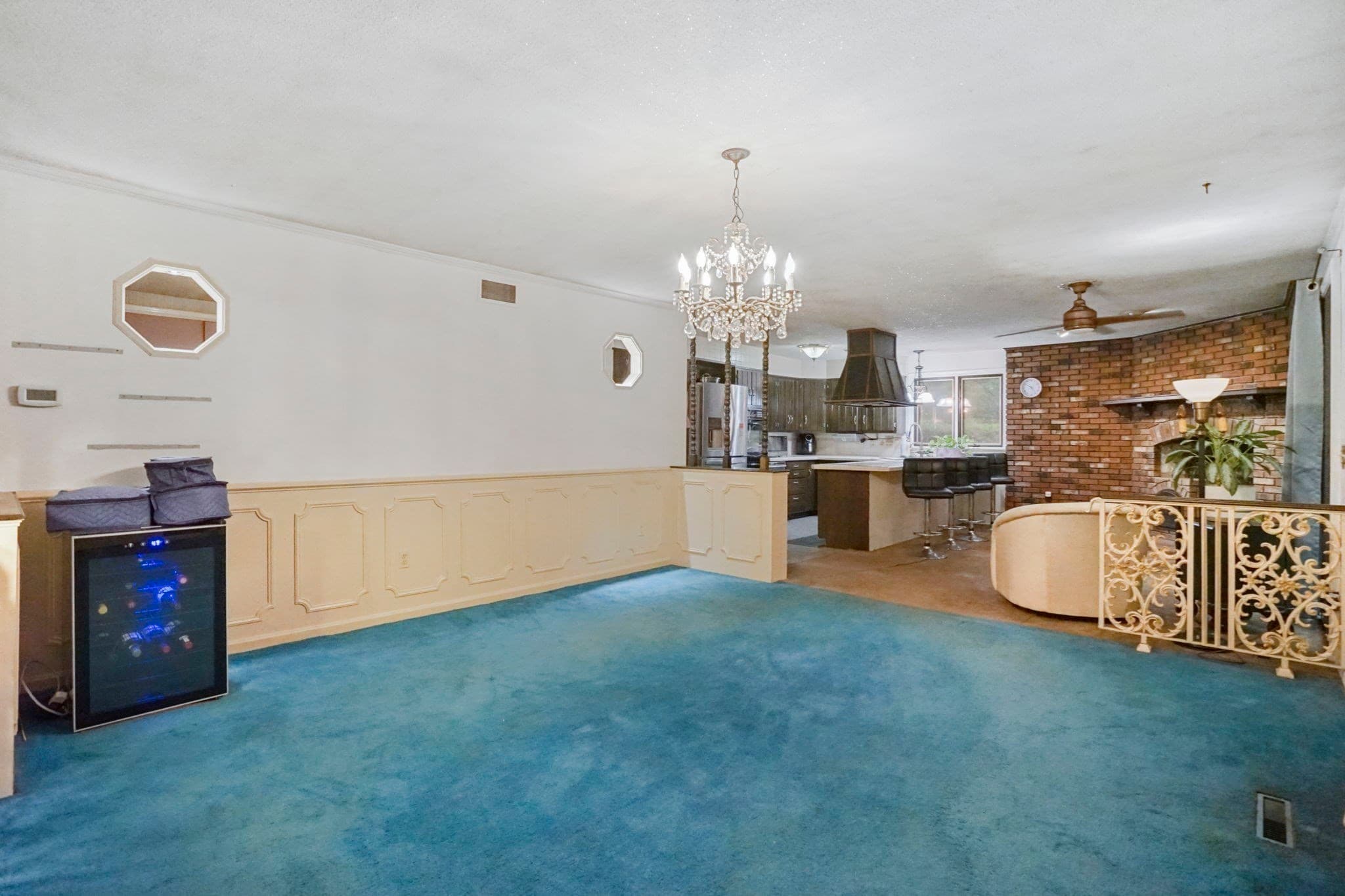 Single Family Residence at 30 Dicsal Ln, Holyoke MA 01040, Holyoke, photo 13 of 41