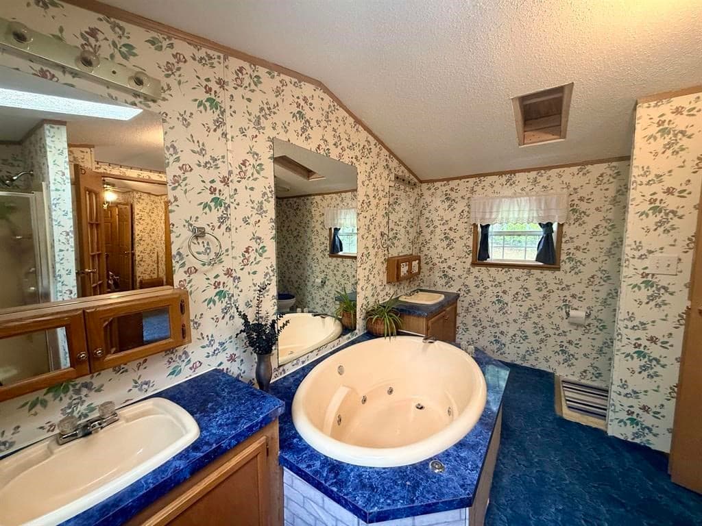 90 Merriam Hill Road # 2, Greenville NH 03048 photo 13